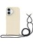Apple iPhone 16 Plus Telefon Kılıfı (Yurt Dışından) 1