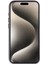 Apple iPhone 16 Pro Telefon Kılıfı (Yurt Dışından) 2
