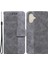 Apple iPhone 16 Plus Telefon Kılıfı (Yurt Dışından) 1