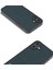 Apple iPhone 16 Plus Telefon Kılıfı (Yurt Dışından) 2