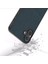 Apple iPhone 16 Plus Telefon Kılıfı (Yurt Dışından) 3