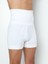 Toparlayıcı Dikişsiz Yüksek Bel Erkek Duble Boxer Korse 5