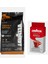 Expert Crema E Aroma 1kg Cekırdek Kahve + Lavazza Qualita Rossa Öğütülmüş Filtre Kahve 250GR 1