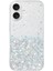 Apple iPhone 16 Plus Telefon Kılıfı (Yurt Dışından) 1