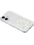 Apple iPhone 16 Plus Telefon Kılıfı (Yurt Dışından) 3