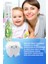 Baby Extra Soft - 0-3 yaş Bebekler İçin Diş Fırçası Yeşil 4