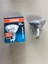 3 Adet Osram Halopar 64820 Fl 230V Gu 10 35W Halojen Lamba 1