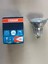 3 Adet Osram Halopar 64820 Fl 230V Gu 10 35W Halojen Lamba 2