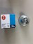 3 Adet Osram Halopar 64820 Fl 230V Gu 10 35W Halojen Lamba 3