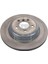 Arka Sol Fren Diski / Bmw G20-G21-G23-G30-G80 / 34216882245-173008 1