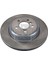 Arka Sağ Fren Diski / Bmw G20-G21-G23-G30-G80 / 34216882246-172984 1