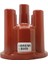 Teknorot Distribütör Kapağı / Bmw E30 / 12111706122-BREMI8059 1