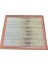 Hava Filtresi / Crafter 17> / 2N0129620 - 15145 1