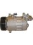 Teknorot Klima Kompresörü / Bmw E46-E83-E85 / 64529175669-ACP343000S 1
