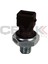 Teknorot Yağ Müşür Bmw E30-E28-E34-E36-E38-E39-E46-E81-E82-E87-E90-E91-E92-E93-F20-F30-F32-F34-F36-E60-F01-F02-E84-E83-E53-E70-E71 1