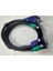 Erkek Dişi Kvm Switch Kablosu Dişi Erkek Kvm Switch Kablosu 2
