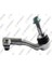 3M Sağ Rot Başı / F20-F21-F22-F23-2F87-F30-F31-F80-F34 / 3210679996 1
