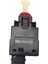 Teknorot Fren Müşürü Bmw E30 E36 61318360420 1