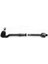 3M Komple Rot Sol-Sağ / Bmw X5 E53 / 32216751277-3019800 1