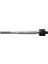 3M Rot Mili Ön / Bmw F20-F21-F22-F23-F30-F31-F34 / 32106799960-3651701 1