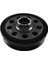 Krank Kasnagı / Bmw N47N-E84-E90-F07-F01 / 11238512072 1