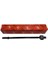 Rot Kolu Sağ-Sol / Sprınter - Crafter / JAR973 - 9064600055 1