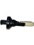 Radyatör Yedek Su Depo Sensörü / Crafter-Mercedes 211-639-906/ 007968011-A2205400045 1