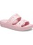 Baya Platform Sandal Kadın Terlik 208188-606 Petal Pink 4