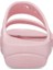 Baya Platform Sandal Kadın Terlik 208188-606 Petal Pink 5