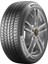 215/60 R17 96H Fr Wintercontact Ts 870 P Oto Kış Lastiği (Üretim Yılı: 2024) 1