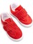 Çocuk Sneakers Ayakkabı 22-30 Numara Sümer 1