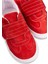Çocuk Sneakers Ayakkabı 22-30 Numara Sümer 3