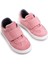 Çocuk Sneakers Ayakkabı 22-30 Numara Candy 1