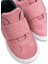 Çocuk Sneakers Ayakkabı 22-30 Numara Candy 3