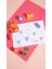 Childgen Parmak Boya Resim Defteri (Finger Paper Pad) 5