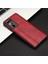 Motorola Moto G200 Telefon Kılıfı (Yurt Dışından) 5