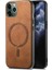 Apple iPhone 11 Pro Max Telefon Kılıfı (Yurt Dışından) 1