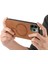 Apple iPhone 11 Pro Max Telefon Kılıfı (Yurt Dışından) 4