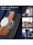 Apple iPhone 11 Pro Max Telefon Kılıfı (Yurt Dışından) 5