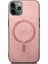 Apple iPhone 11 Pro Max Telefon Kılıfı (Yurt Dışından) 2