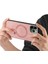 Apple iPhone 11 Pro Max Telefon Kılıfı (Yurt Dışından) 3