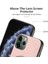 Apple iPhone 11 Pro Max Telefon Kılıfı (Yurt Dışından) 4