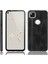 Google Pixel 4A Telefon Kılıfı (Yurt Dışından) 1
