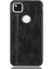 Google Pixel 4A Telefon Kılıfı (Yurt Dışından) 2