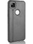 Google Pixel 4A Telefon Kılıfı (Yurt Dışından) 3