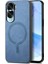 Honor Honor X50i Telefon Kılıfı (Yurt Dışından) 1