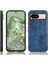 Google Pixel 8A Telefon Kılıfı (Yurt Dışından) 1