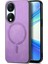 Honor X7B Telefon Kılıfı (Yurt Dışından) 2