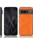 Google Pixel 8 Telefon Kılıfı (Yurt Dışından) 1