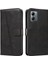 Motorola Moto G14 4G Telefon Kılıfı (Yurt Dışından) 1